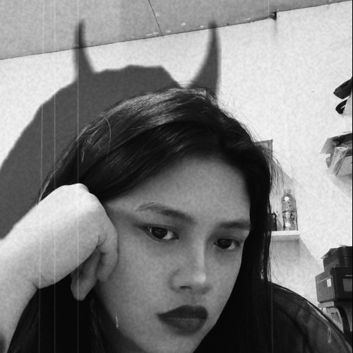 Clarian C. profile photo