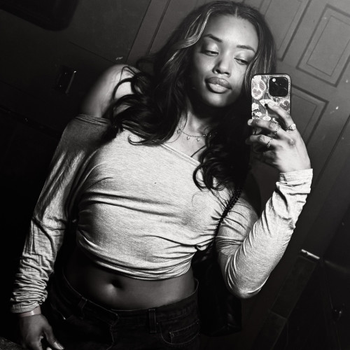 Cie W. profile photo