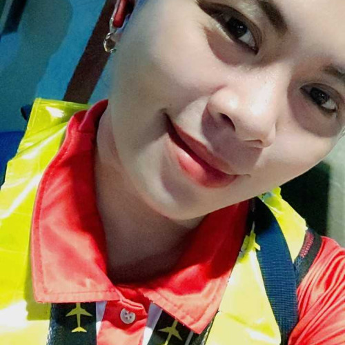 Ria C. profile photo