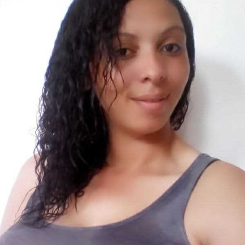 Angela K. profile photo