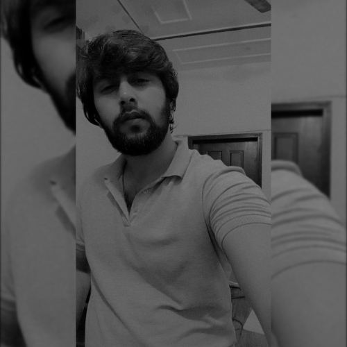 ALI S. profile photo