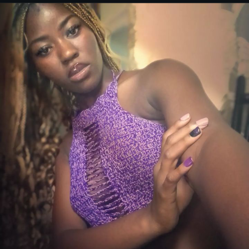Beyonce  T. profile photo