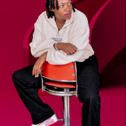 Dianah M. profile photo