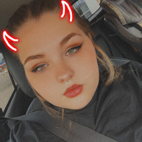 Dallas B. profile photo