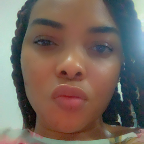 Zioma I. profile photo