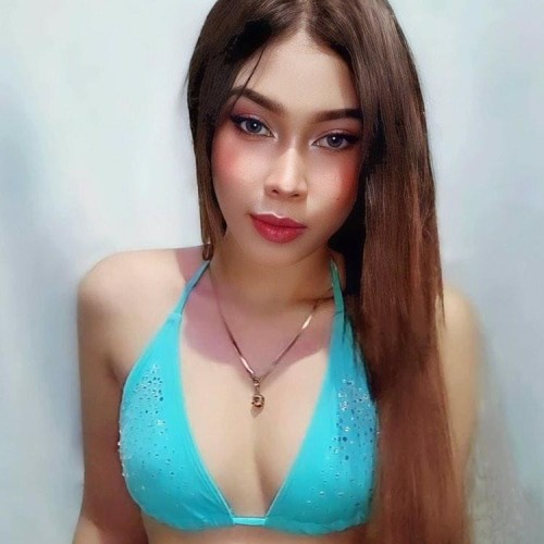 Kae B.