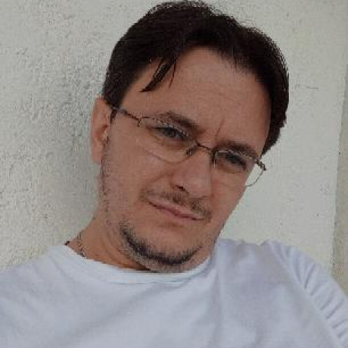 daniele s. profile photo