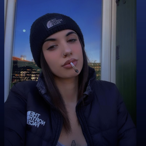 Anita D.