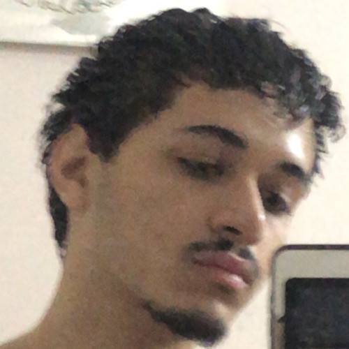 Ziead Y. profile photo