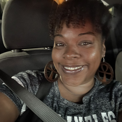 Shawna W. profile photo