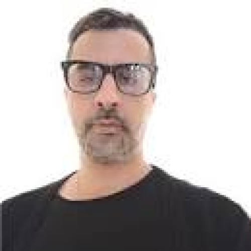 Abdelhak B. profile photo