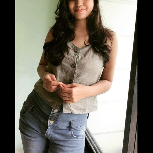 Priyanka  B. profile photo