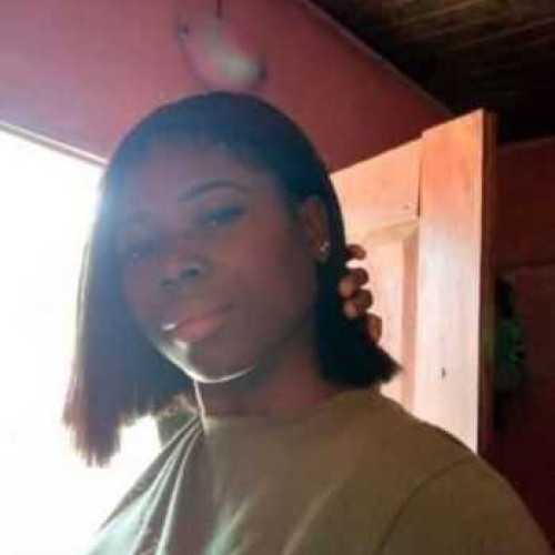 Mercy T. profile photo