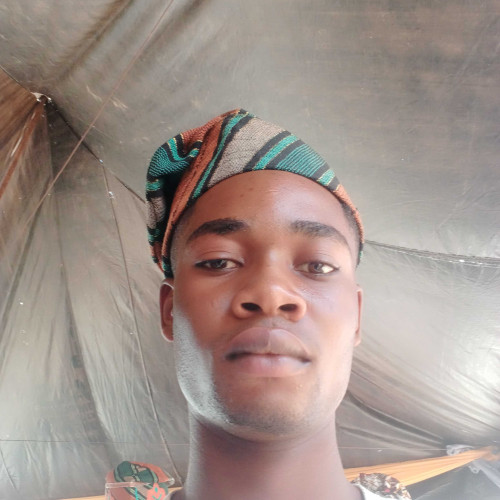 Bello J. profile photo