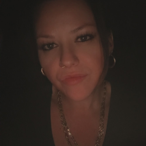 RaeRae R. profile photo