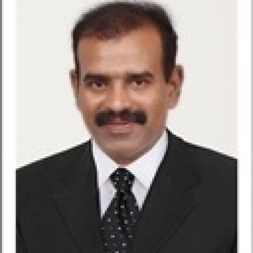 Jayasaktian R.