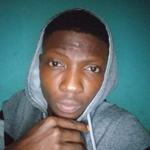 Alfred  S. profile photo