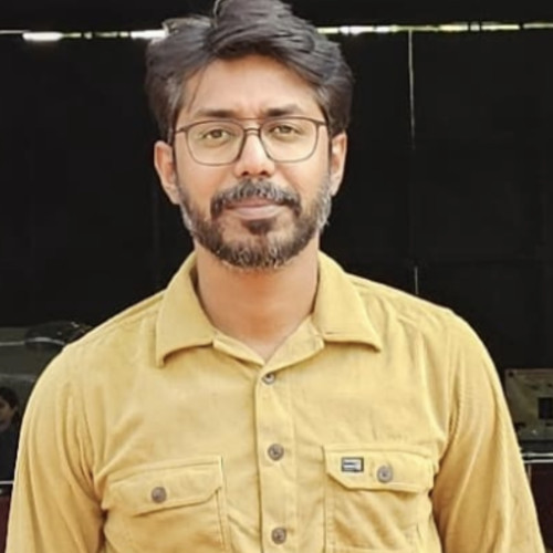 Bhaskar  S. profile photo
