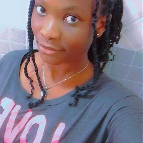Tina l. profile photo