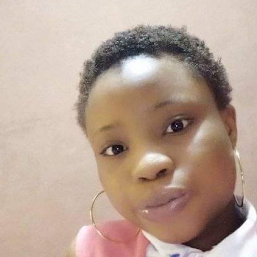 Olajumoke  A.