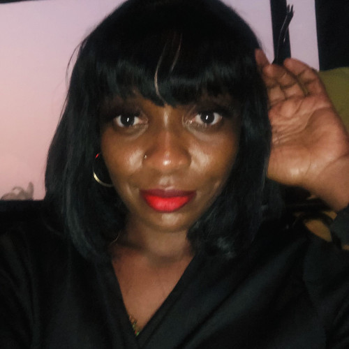 Wannie L. profile photo