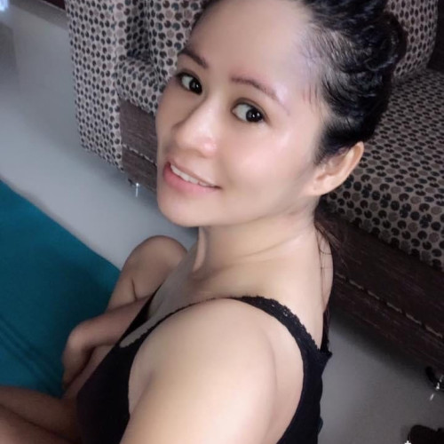 Trixie G.