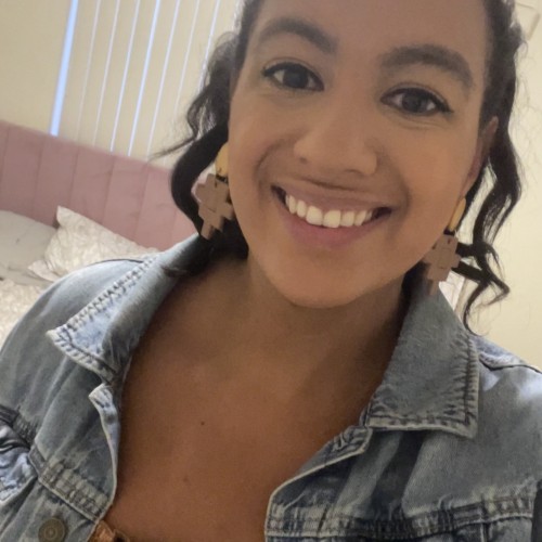 Brianna P. profile photo