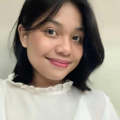 Leo g. profile photo