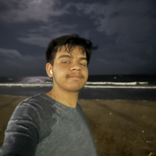 Avish A.