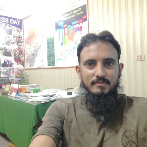 Arslan  A.