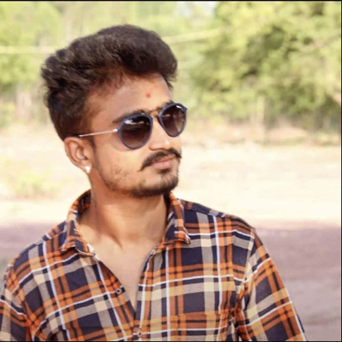 Raju  R. profile photo