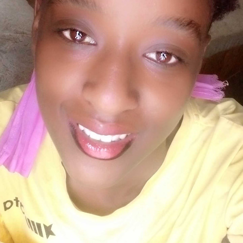 Brenda M. profile photo