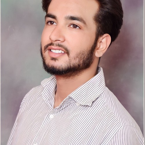 Yadwinder S.