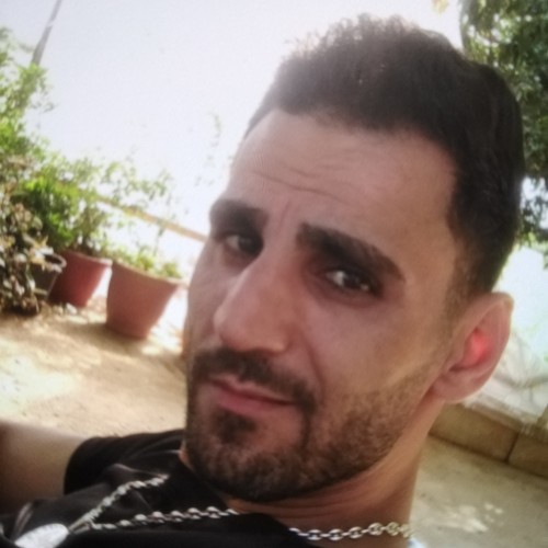 Feras N. profile photo