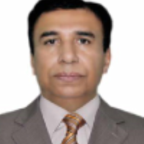 Bilo  K. profile photo