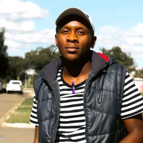 Samkelo L. profile photo