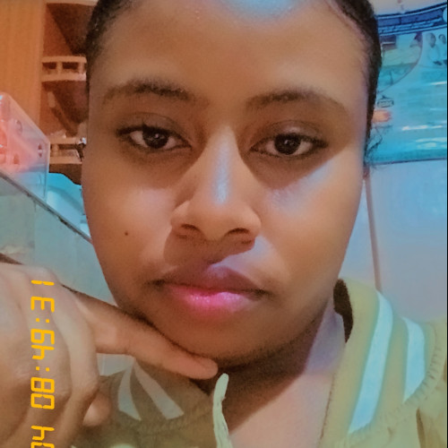 Penina W. profile photo