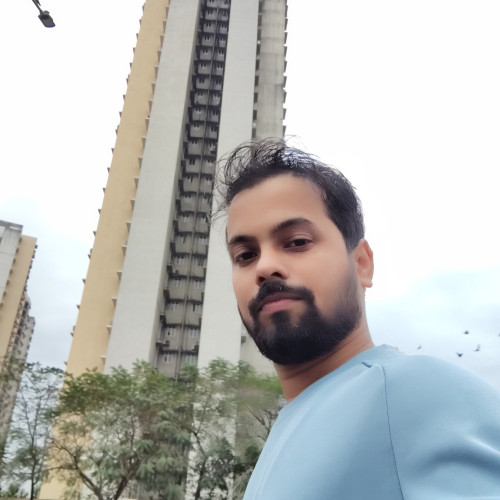 Nihar  c. profile photo