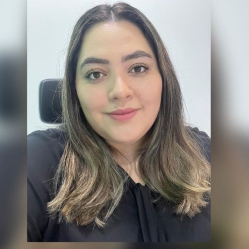 Linda A.