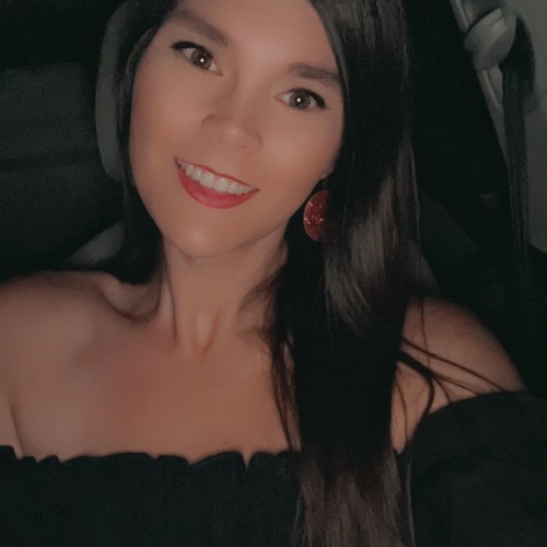 Michelle U.