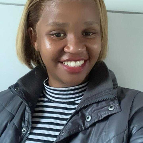 Sandy n. profile photo