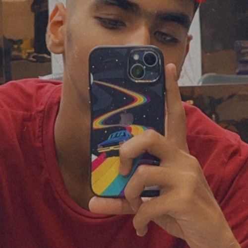 Rishi S. profile photo