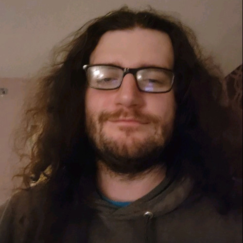Maximillian  S. profile photo