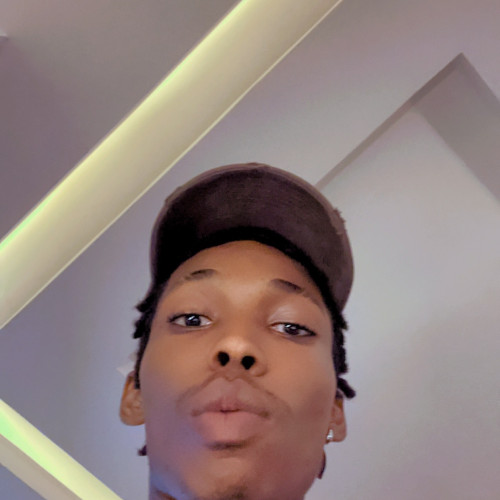 Ikenna E.