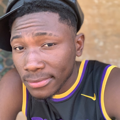 Favour  S. profile photo