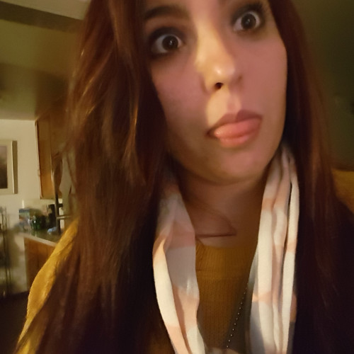 Sophia A. profile photo