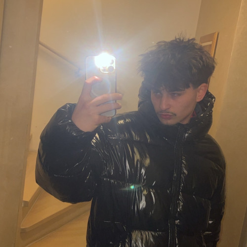 Ali A. profile photo