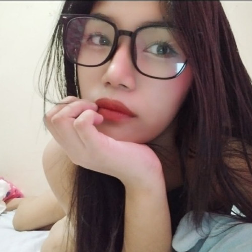 jaralve s. profile photo