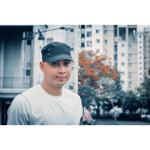 Abdul  A.