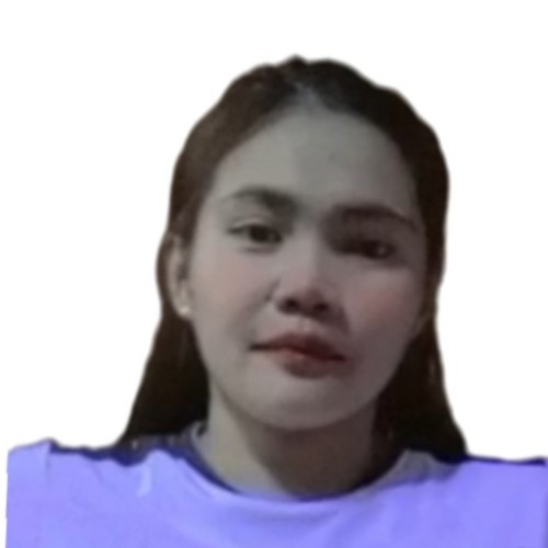Arcelyn S.